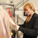 MBFW_aw2010_MG_0682.jpg