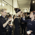 MBFW_aw2010_MG_9774_10_01_22_11_13.jpg
