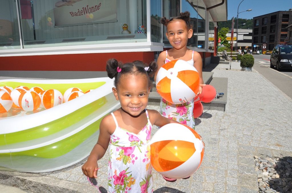 kids_jpg-1339931064