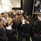 MBFW_aw2010_MG_0649.jpg