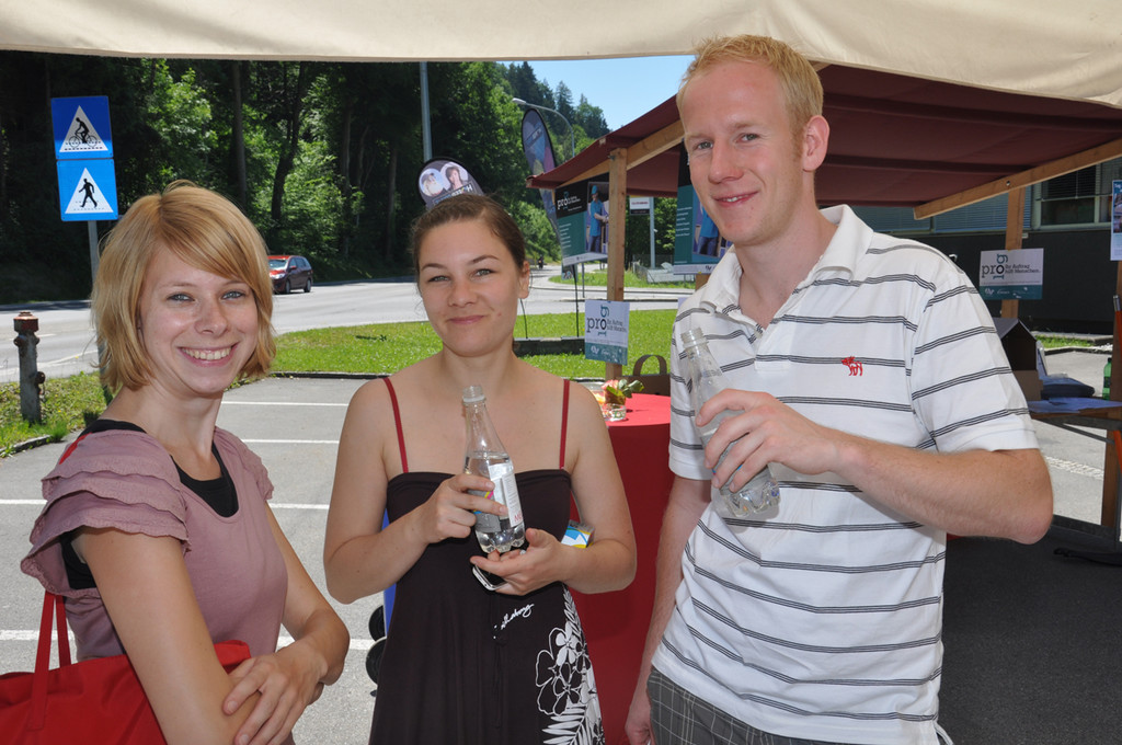 pfeller1_jpg-1339931139