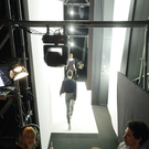 MBFW_aw2010_MG_0016_10_01_22_11_13.jpg