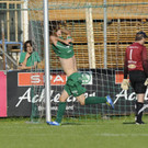 Best of FC Lauterach und SV Lochau