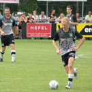 FC Alberschwende