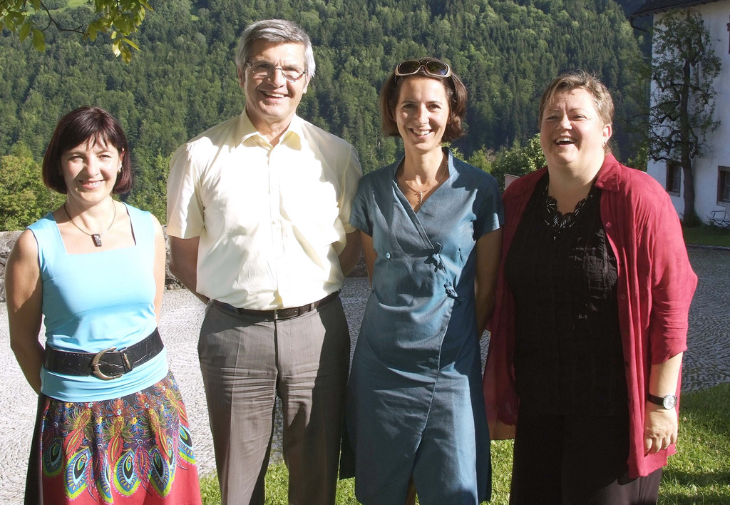 Fliri_ Stemer_ Amann_ Grasser-Vonier_JPG-1339939058