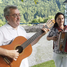 Kurt und Maria Kasper _1__JPG-1339939068