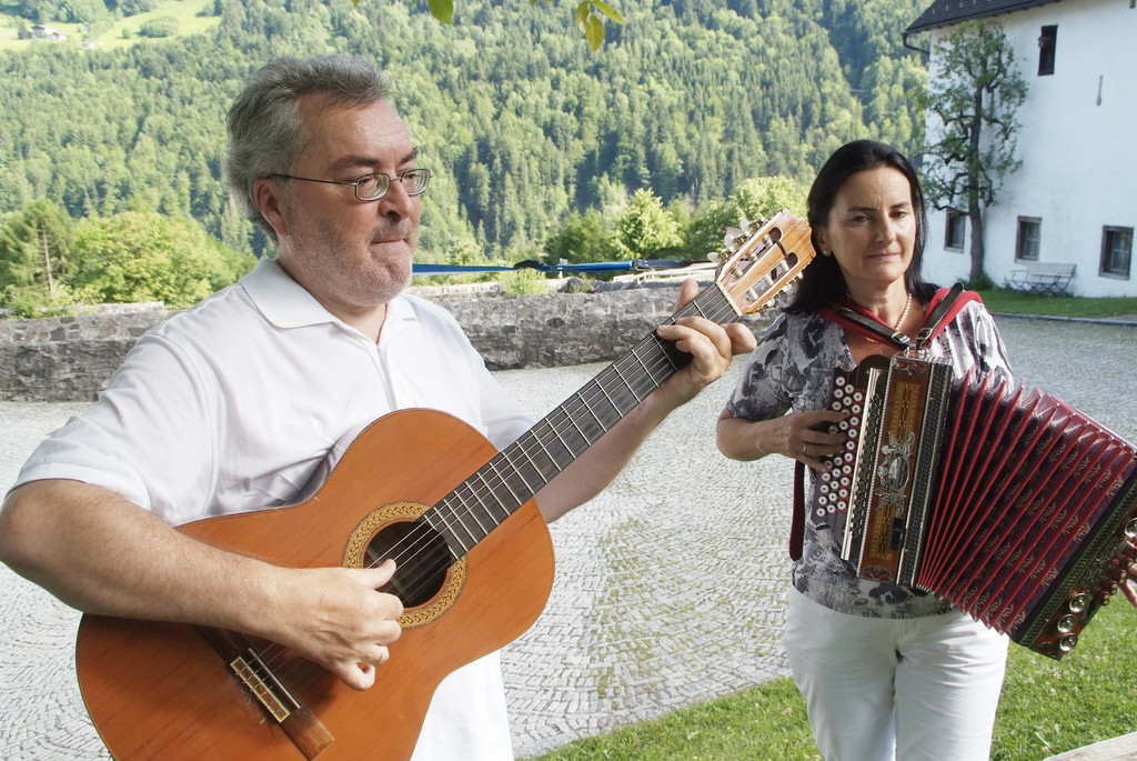 Kurt und Maria Kasper _1__JPG-1339939068