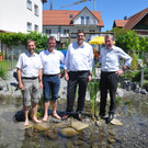dorfbach1a_jpg-1339939142