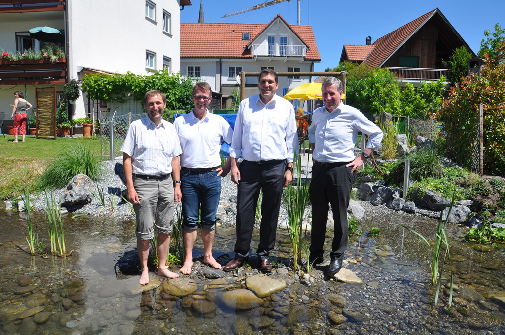 dorfbach1a_jpg-1339939142