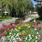 dorfbach2_jpg-1339939172
