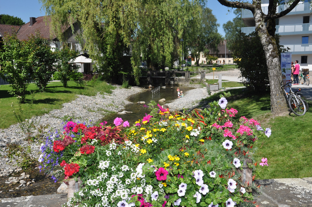 dorfbach2_jpg-1339939172
