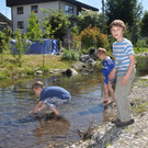 dorfbach4_jpg-1339939200