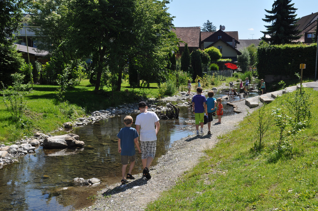dorfbach7_jpg-1339939246