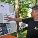 fischreichtum_jpg-1339939351