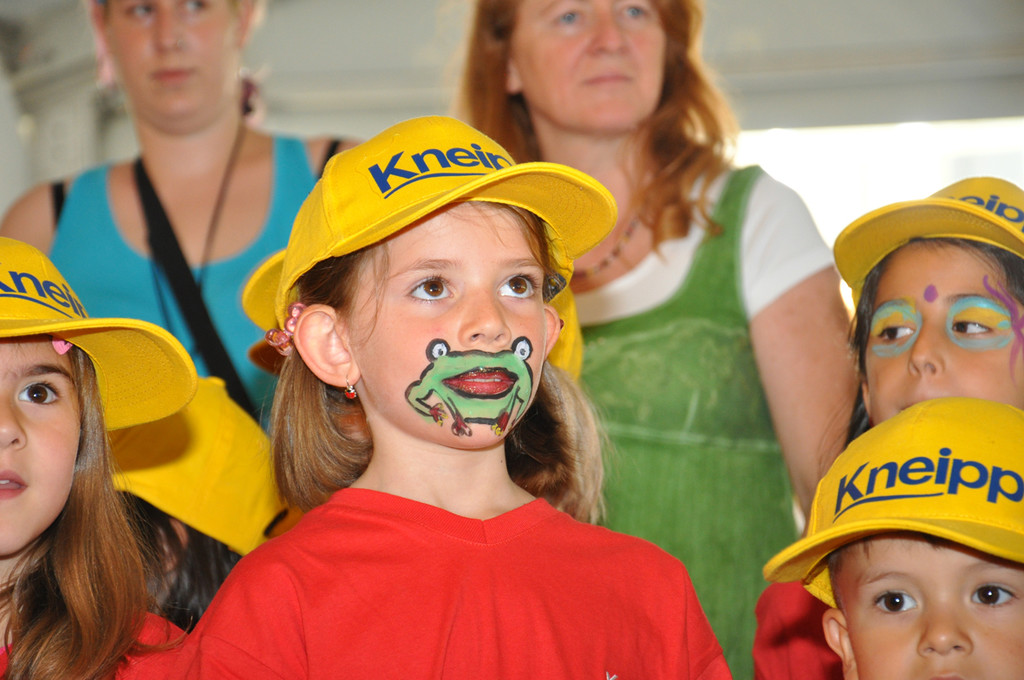 frosch_jpg-1339939369