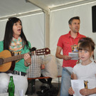 gitarre_jpg-1339939406