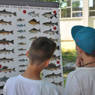 infostand_jpg-1339939492