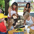 kids_jpg-1339939515