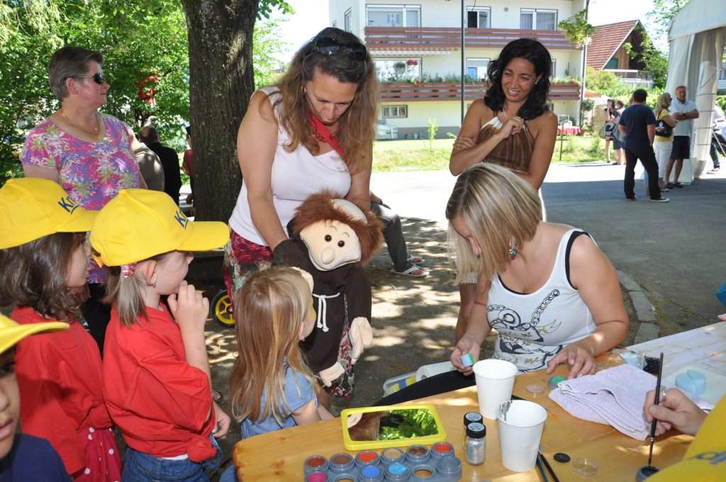 kids_jpg-1339939515