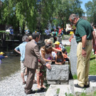 kneippen_jpg-1339939567