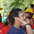 malen_jpg-1339939680