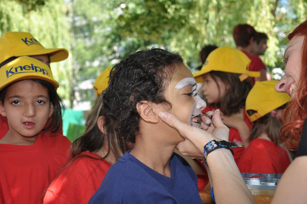 malen_jpg-1339939680