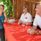 oldtimerverein_jpg-1339939720