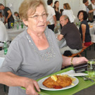 piakoehlmeier_jpg-1339939836