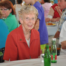 stadelmann_jpg-1339939871