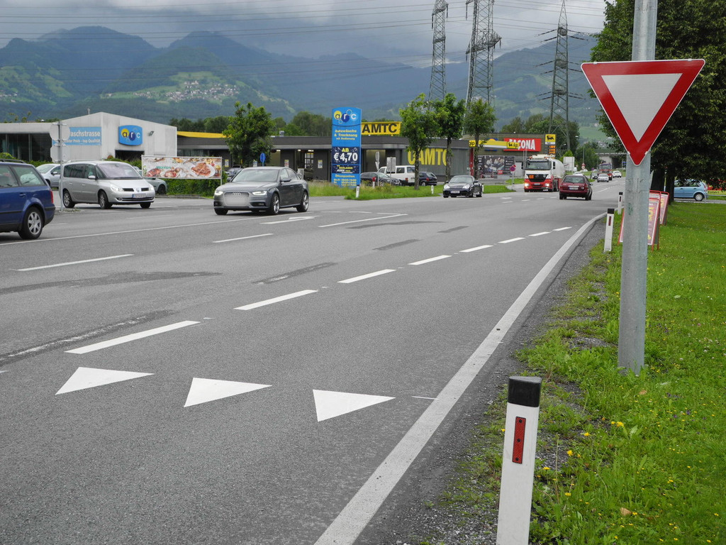 DSCN5441_JPG-1339939335