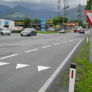 Neue Vorragng Gestaltung