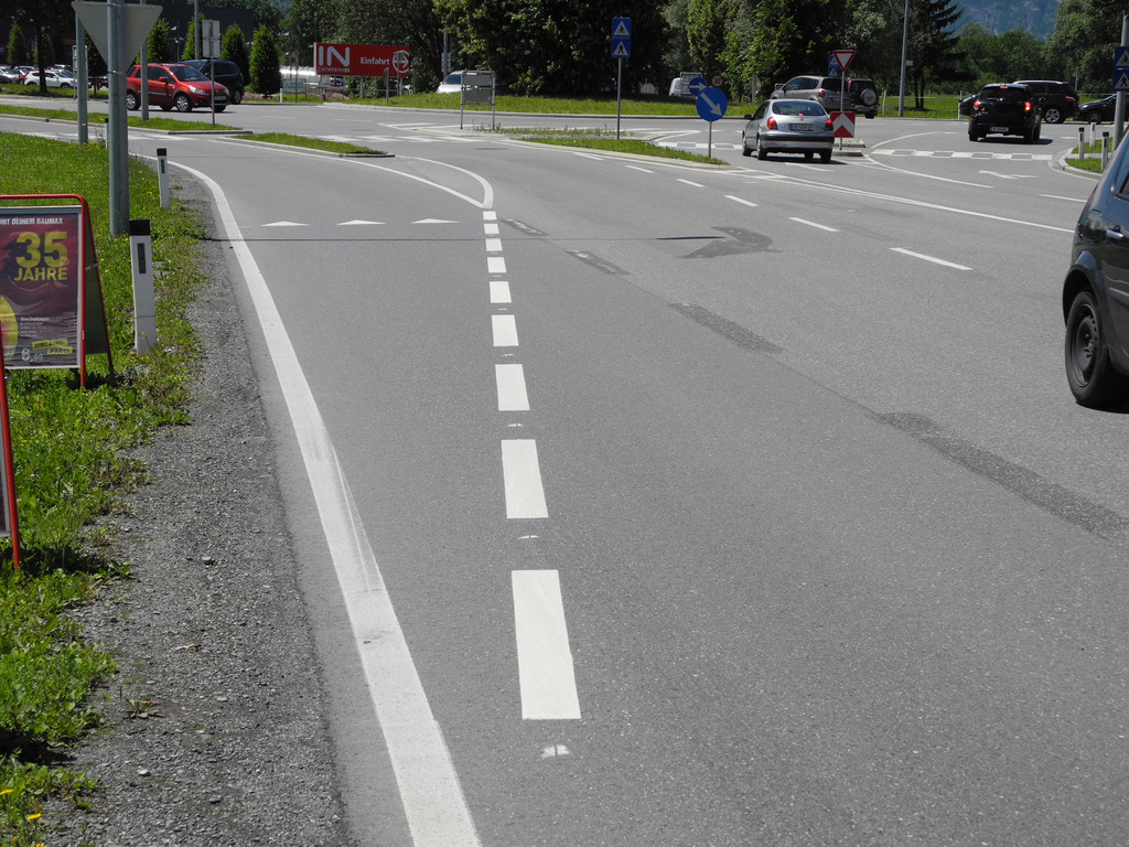 DSCN5467_JPG-1339939759