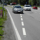 DSCN5469_JPG-1339939788