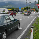 DSCN5444_JPG-1339939384