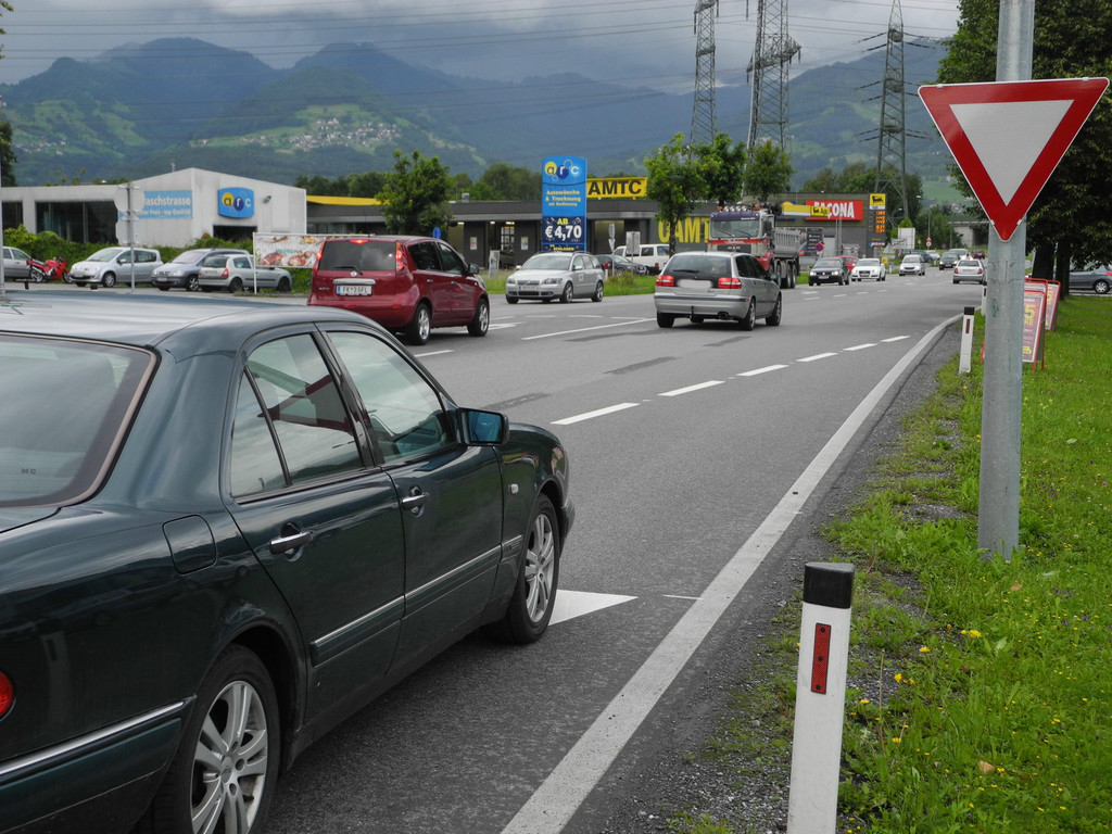 DSCN5444_JPG-1339939384