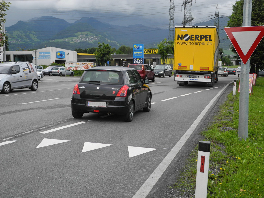 DSCN5452_JPG-1339939442