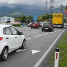 DSCN5454_JPG-1339939491