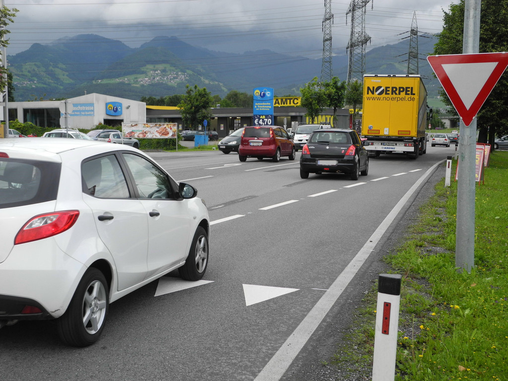 DSCN5454_JPG-1339939491