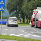 DSCN5456_JPG-1339939529