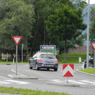 DSCN5460_JPG-1339939624