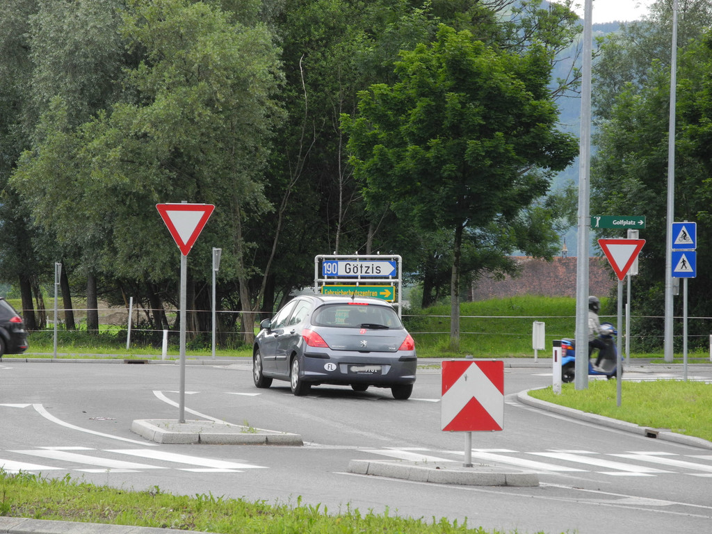 DSCN5460_JPG-1339939624