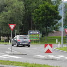 DSCN5461_JPG-1339939689