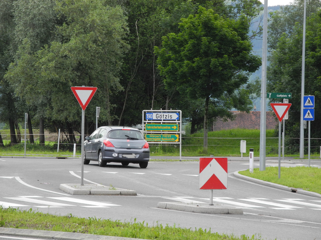 DSCN5461_JPG-1339939689