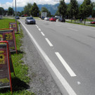 DSCN5465_JPG-1339939717