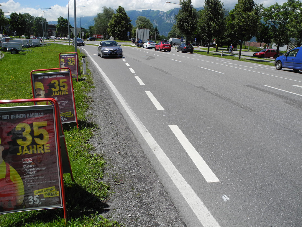 DSCN5465_JPG-1339939717