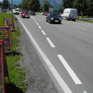 DSCN5466_JPG-1339939732