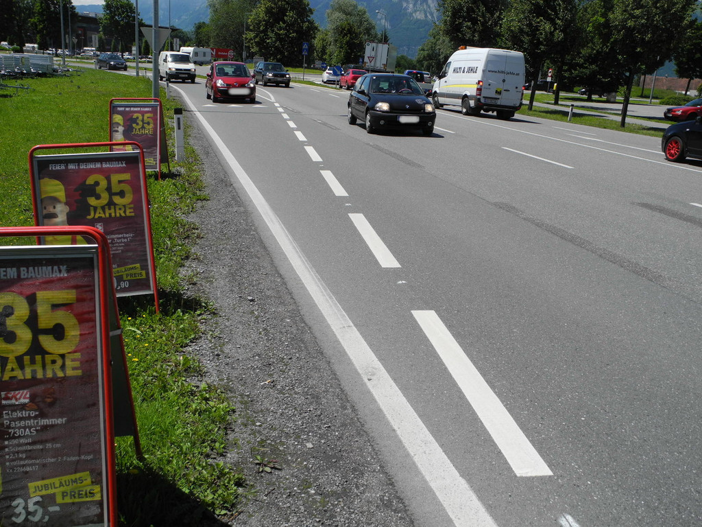 DSCN5466_JPG-1339939732