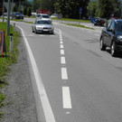 DSCN5468_JPG-1339939773