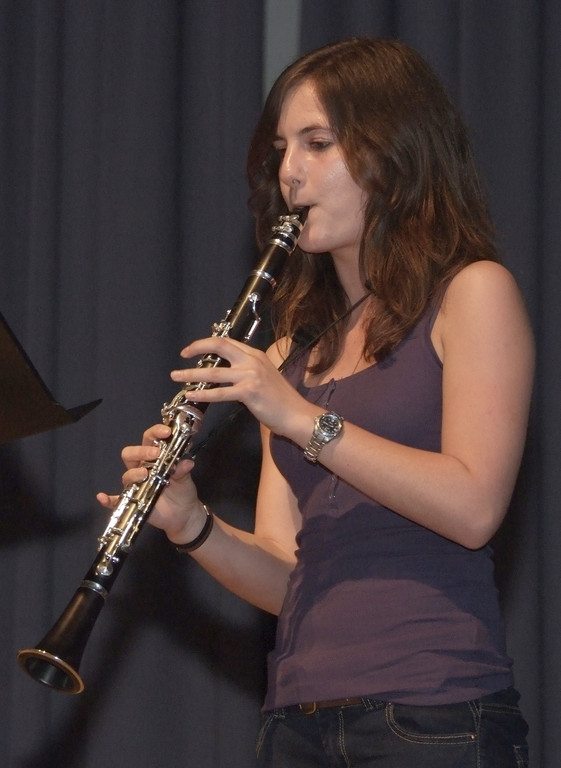 _DSF6054_JPG-1339940718