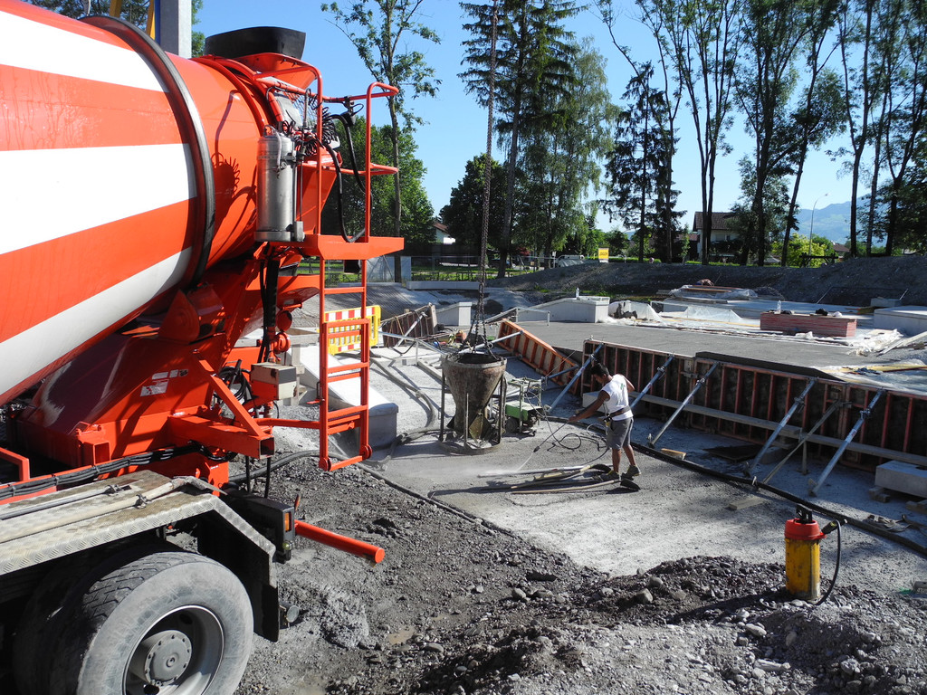 DSCN5552_JPG-1339940514